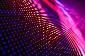 4 Types of LED Screens and How to Use Them in Your Organization